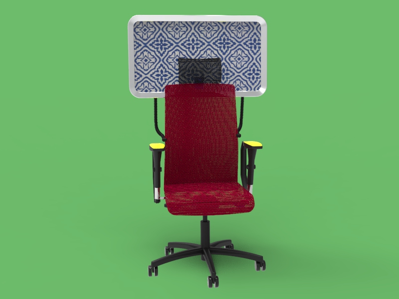 natural and artistic